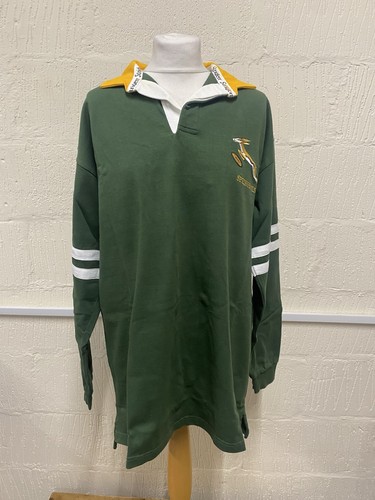South africa springboks rugby - south,