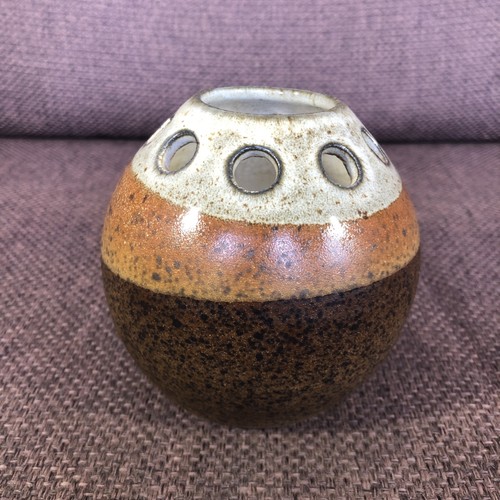 Iden pottery rye - pottery,, rye,
