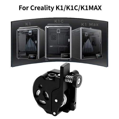 Printer for creality - printer,