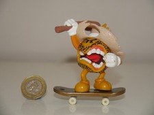 Tech Deck Dude World