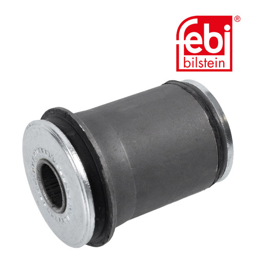 Febi wishbone control - febi, /