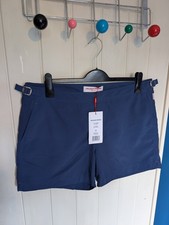 Orlebar Brown Men’s Setter