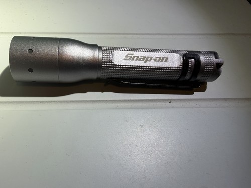 Snap led lenser 094149 - snap,
