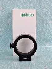 Opticron Tripod Mount FOR