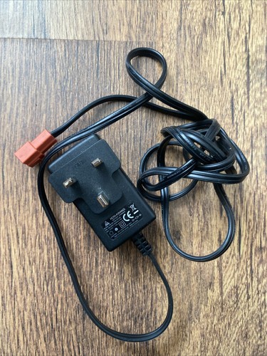 12v battery charger for kids - 12v,