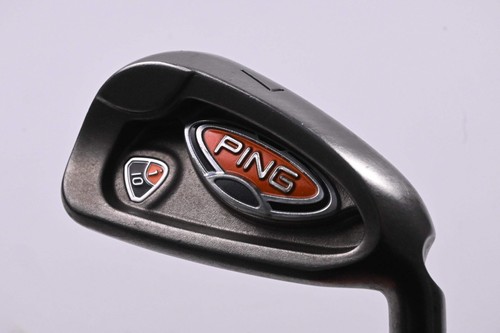 Ping i10 iron 34 degree - ping, #7