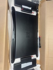 Q Acoustics Speaker System