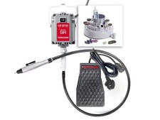 Foredom Pendant Motor Sr