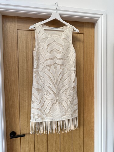 Tart collections cream ivory - collections,