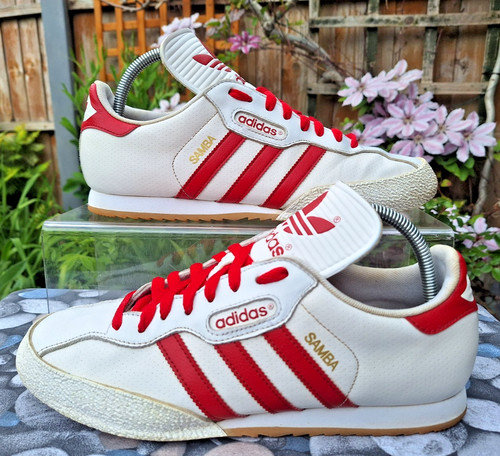 Adidas originals samba - originals, super