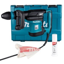 Makita HM0871C 110V SDS-MAX