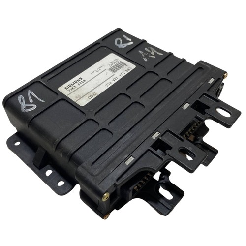 01n927733bb gearbox control - 01n927733bb,