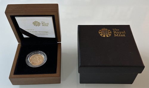 1911 full sovereign - sovereign, gold