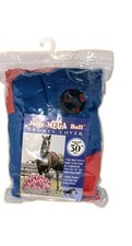 Horsemen's Pride JOLLY MEGA