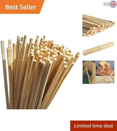 Lightweight wooden candy - lightweight,
