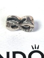 Genuine Pandora Reflexions