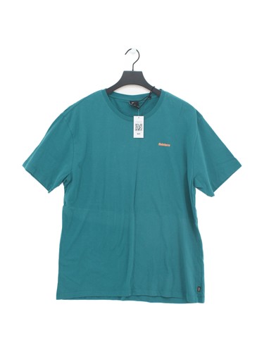 Finisterre men shirt - t-shirt, xl