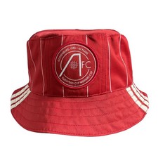 ABERDEEN Football Club Bucket