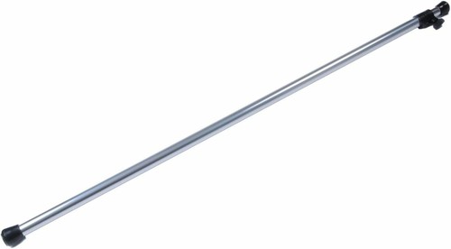 Carver 60000 telescoping boat - carver,
