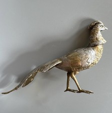 Vintage Sterling Silver 925