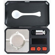 Lyman Digi -Touch Scale 1500