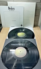 Vinyl gate fold - x, the