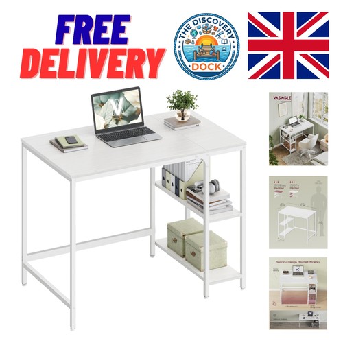 Sleek maple white computer - sleek,