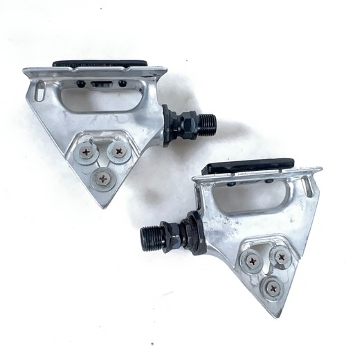 Vintage shimano rsx - vintage,