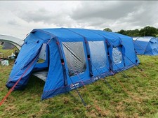 Berghaus Freedom 5 Man