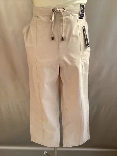 Gorgeous new isle beige - beige, plain
