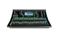 Allen & Heath SQ-6 Digital
