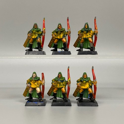 Citadel warhammer fantasy - citadel,