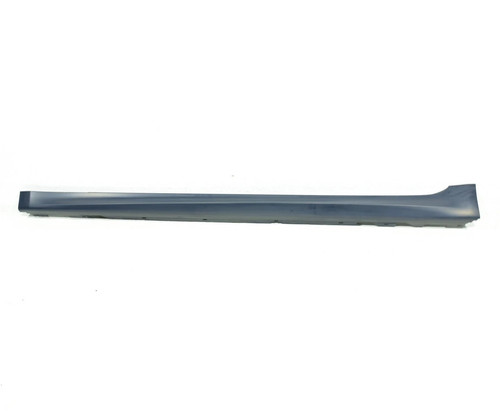 Genuine bmw series - 5, m5