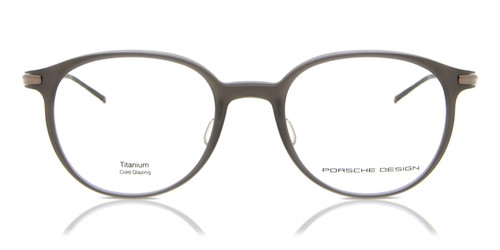 Porsche design p8734 - p8734, d