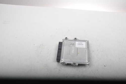Vauxhall corsa facelift ecu - facelift,
