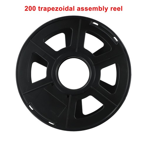 Versatile empty cable - versatile,