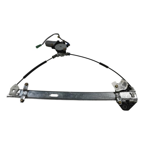 Window regulator honda - lf,