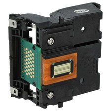 Printhead for Kodak 30BK 30
