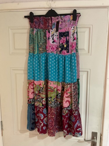 New made italy lagenlook - new,