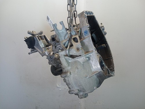 Honda civic gearbox - honda, 1.8l