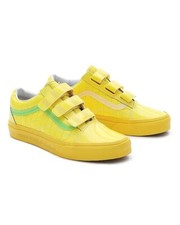 Size 7 - VANS Haribo x Old
