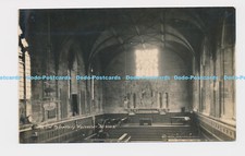 C017854 Worcester. The Old Refractory. No. 9623. RP