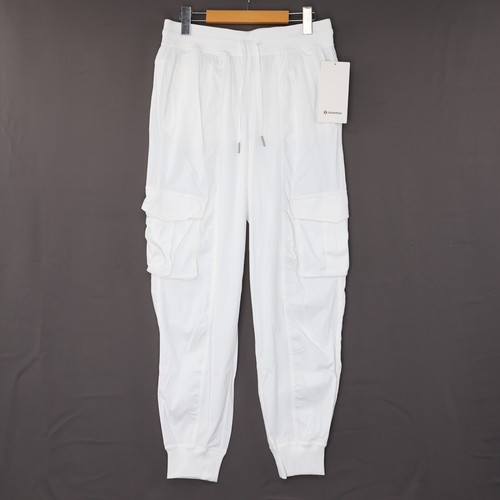Lululemon dance studio pants - lululemon,