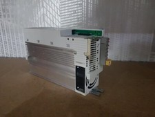 Lenze Vector 8200 E82EV222K4C