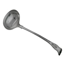 EPNS A1 Silver Plate Cutlery -