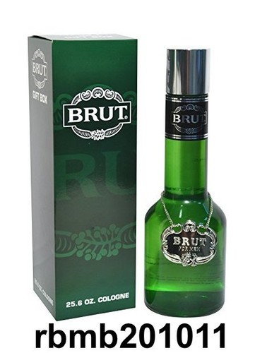 Brut cologne splash - cologne,