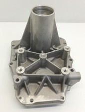 HK25011020 Rear Axle Case (Left Hand) Fits Kubota "BX2200" Series Tractor