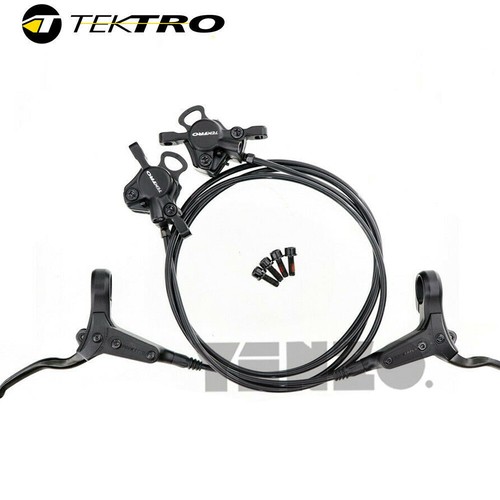 Authentic tektro m275 - tektro, hd-m275