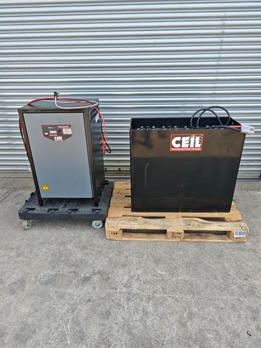 36v 80a electric - 36v,