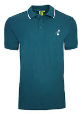 NORWICH CITY Football Shirt Boys 4 5 Years Kids Official Polo Top T NCP26